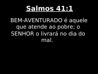 SALMOS (41).ppt